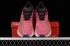 New Balance FuelCell RC Elite V2 2E Wide Pink Glow MRCELPB2