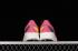 New Balance FuelCell RC Elite V2 2E Wide Pink Glow MRCELPB2