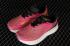 New Balance FuelCell RC Elite V2 2E Wide Pink Glow MRCELPB2