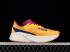 New Balance FuelCell RC Elite v2 Vibrant Apricot Magenta Pop MRCELCO2