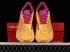 New Balance FuelCell RC Elite v2 Vibrant Apricot Magenta Pop MRCELCO2