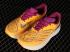 New Balance FuelCell RC Elite v2 Vibrant Apricot Magenta Pop MRCELCO2