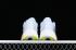 New Balance FuelCell SuperComp Trainer V2 Ice Blue Neon Dragonfly MRCXLG3