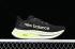 New Balance FuelCell SuperComp Trainer v2 Black Thirty Watt WRCXBK3