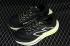 New Balance FuelCell SuperComp Trainer v2 Black Thirty Watt WRCXBK3