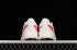 New Balance Fuelcell RC Elite V2 Carbon Tokyo White Red WRCELZ2