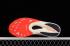 New Balance Fuelcell RC Elite V2 Carbon Tokyo White Red WRCELZ2
