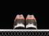 New Balance J Crew 998 Grey Blue Orange M998JC3