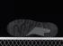 New Balance J Crew 998 Grey Blue Orange M998JC3