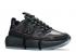 New Balance Jaden Smith X Vision Racer Black Pink MSVRCJSH