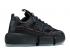 New Balance Jaden Smith X Vision Racer Black Pink MSVRCJSH