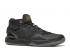 New Balance Kawhi Essential Black Gold Metallic BBKLSBG1