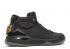 New Balance Kawhi Essential Black Gold Metallic BBKLSBG1