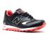 New Balance M577 Pigeon Pink Black M577SZE