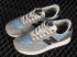 New Balance M730 Made In England Grey Blue M730GBN
