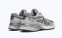 New Balance M990 Grey Athletic Shoes