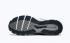 New Balance M990 Grey Athletic Shoes