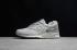 New Balance ML999 Dark Grey Black White Shoes ML999MG