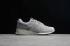 New Balance ML999 Dark Grey Black White Shoes ML999MG
