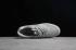 New Balance ML999 Dark Grey Black White Shoes ML999MG