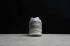 New Balance ML999 Dark Grey Black White Shoes ML999MG