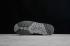 New Balance ML999 Dark Grey Black White Shoes ML999MG