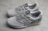 New Balance ML999 Dark Grey Black White Shoes ML999MG