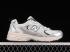 New Balance MR530 Beige Metallic Silver WR530KA