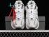 New Balance MR530 Beige Metallic Silver WR530KA