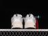 New Balance MR530 Beige Metallic Silver WR530KA