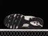 New Balance MR530 Beige Metallic Silver WR530KA