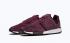 New Balance MRl247Lr Red White Shoes