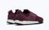 New Balance MRl247Lr Red White Shoes