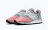 New Balance MRl247 Dusted Peach Seed Shoes