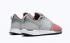 New Balance MRl247 Dusted Peach Seed Shoes