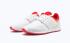 New Balance MRl247 White Multi Athletic Shoes