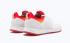 New Balance MRl247 White Multi Athletic Shoes