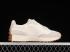 New Balance MS327 Beige Green M327ASN
