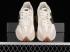 New Balance MS327 Beige Green M327ASN