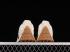 New Balance MS327 Beige Green M327ASN