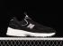 New Balance NB529 Black White M529BK