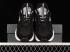 New Balance NB529 Black White M529BK