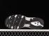 New Balance NB529 Black White M529BK