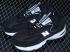 New Balance NB529 Black White M529BK