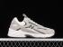 New Balance NB529 Grey Green Black M529CR