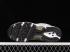 New Balance NB529 Grey Green Black M529CR