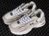 New Balance NB529 Grey Green Black M529CR