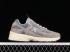 New Balance NB529 Grey Navy Blue Black M529NC