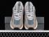 New Balance NB529 Grey Navy Blue Black M529NC