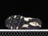 New Balance NB529 Grey Navy Blue Black M529NC